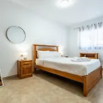 Bonito Apto Mirador De La Gomera 公寓 卡亚俄萨尔瓦赫