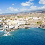 Bonito Apto Mirador De La Gomera 公寓 卡亚俄萨尔瓦赫