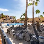 Bonito Apto Mirador De La Gomera 卡亚俄萨尔瓦赫