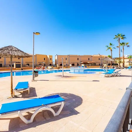 Bonito Apto Mirador De La Gomera דירה