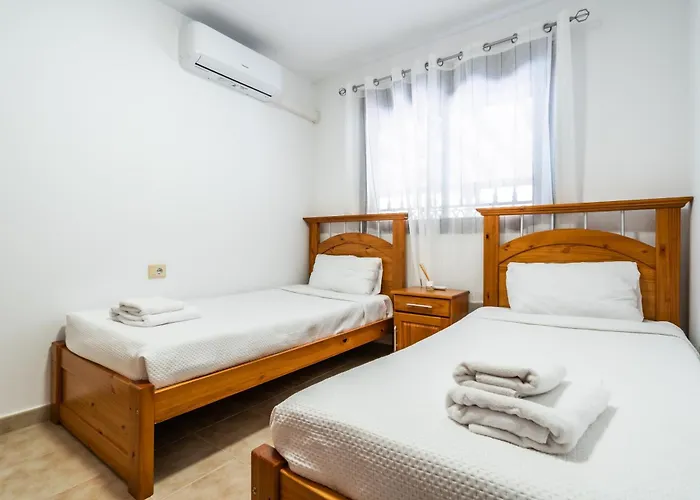 Bonito Apto Mirador De La Gomera קיאו סלבאחה