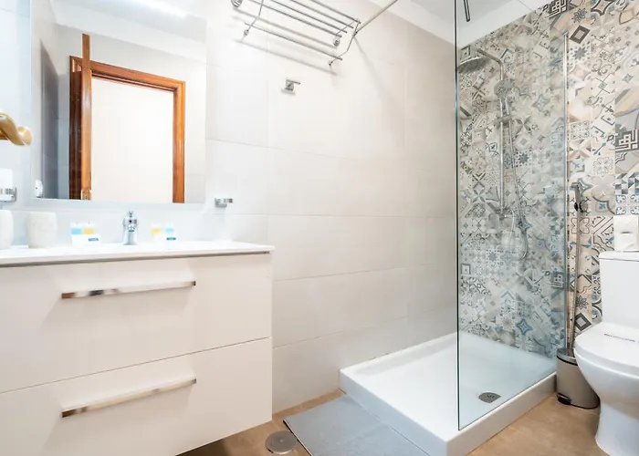 Bonito Apto Mirador De La Gomera קיאו סלבאחה