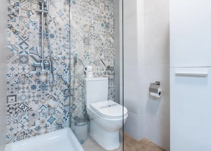 Bonito Apto Mirador De La Gomera דירה *